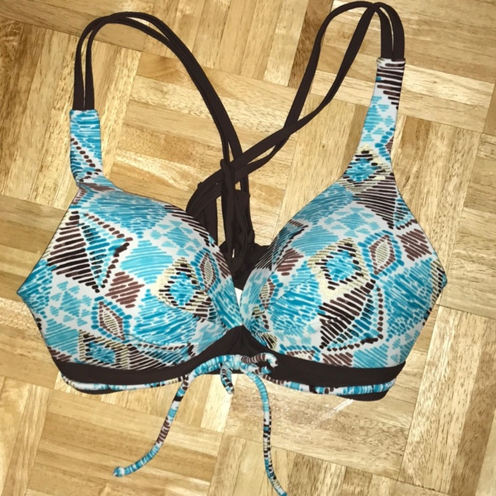 Bikini top 👙
